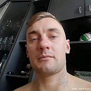 Piotr18ccm - mężczyzna, 22 lat, Warszawa