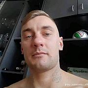 Piotr18ccm