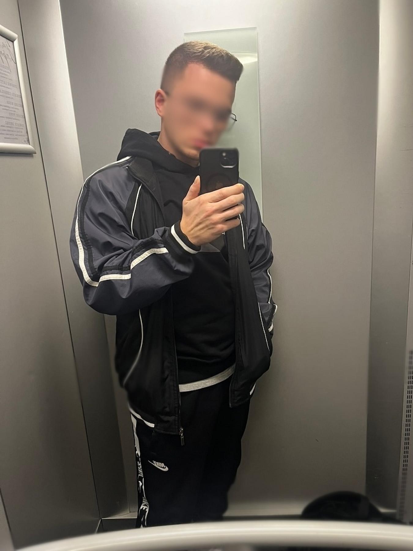 Photo in gallery