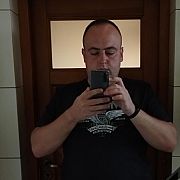 Maaateusz1992