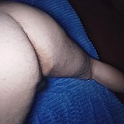 Katowicemislokum - mann, 33 Jahre, Katowice