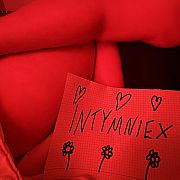 IntymnieX - para (mężczyzna 24 lat, kobieta 24 lat), Poznań