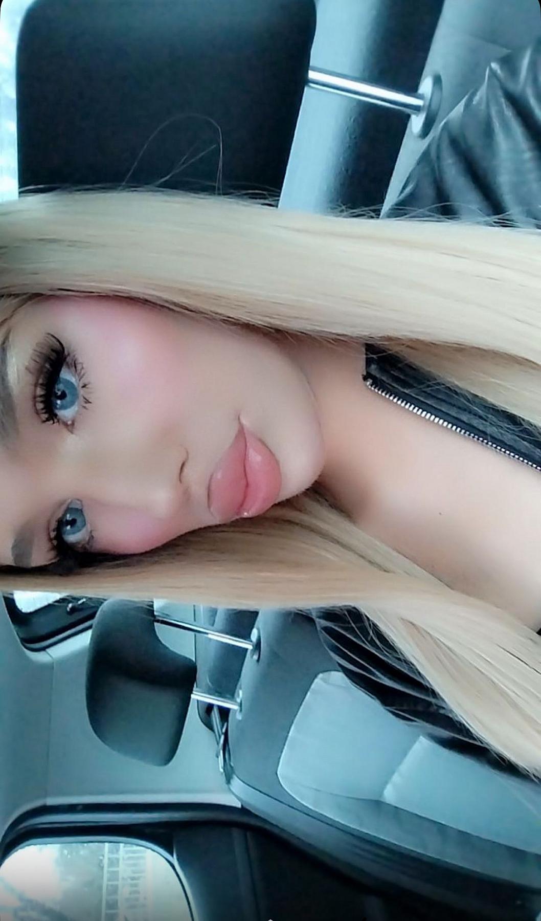 Photo in gallery