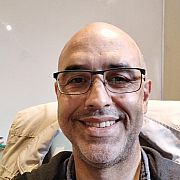 Ukguy81 - mann, 44 Jahre, Szczecin