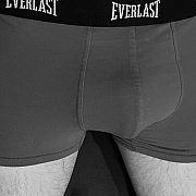 Unisexpas123 - mężczyzna, 34 lat, Nowe Skalmierzyce