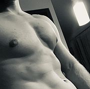 Naaadwode - mężczyzna, 23 lat, Warszawa