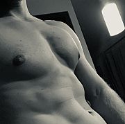 Naaadwode - mężczyzna, 23 lat, Warszawa