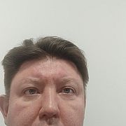 Arturus1979 - mężczyzna, 45 lat, Police