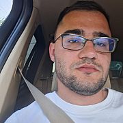 MaxmaxMax11 - mann, 25 Jahre, Łomża