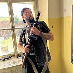 Photo in gallery