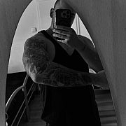 Grrrsj69 - mężczyzna, 21 lat, Łódź