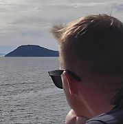 CHECKMEOUT90 - чоловік, 35 років, Warszawa