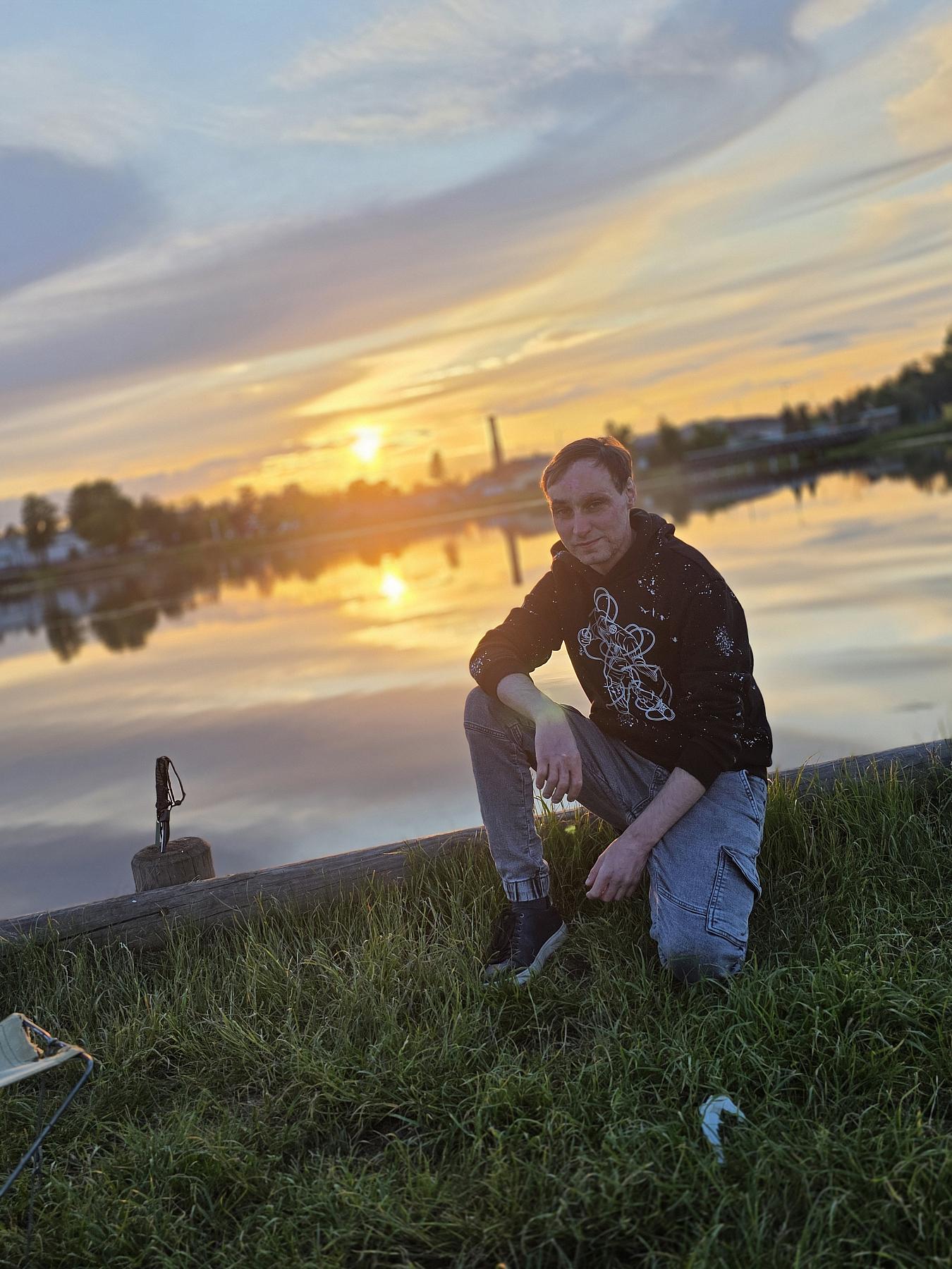 Photo in gallery