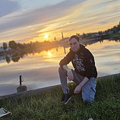 Photo in gallery