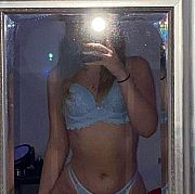 Kamilaaa54 - frau, 20 Jahre, Płock