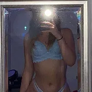 Kamilaaa54 - frau, 21 Jahre, Płońsk