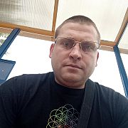 Miissiek95 - mężczyzna, 30 lat, Siedlce