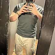 Miichall - mężczyzna, 34 lat, Szczecin