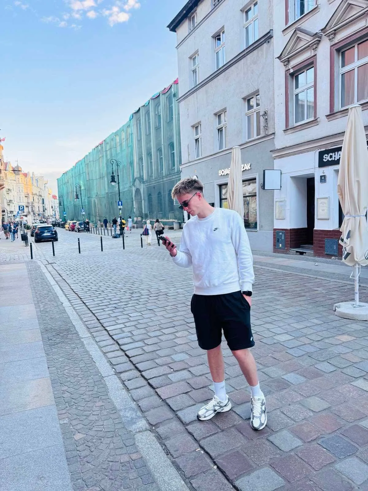 Photo in gallery