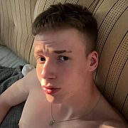 Maksym2992 - mężczyzna, 19 lat, Warszawa
