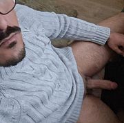 Oguzhan1ogi - чоловік, 26 років, Olsztyn