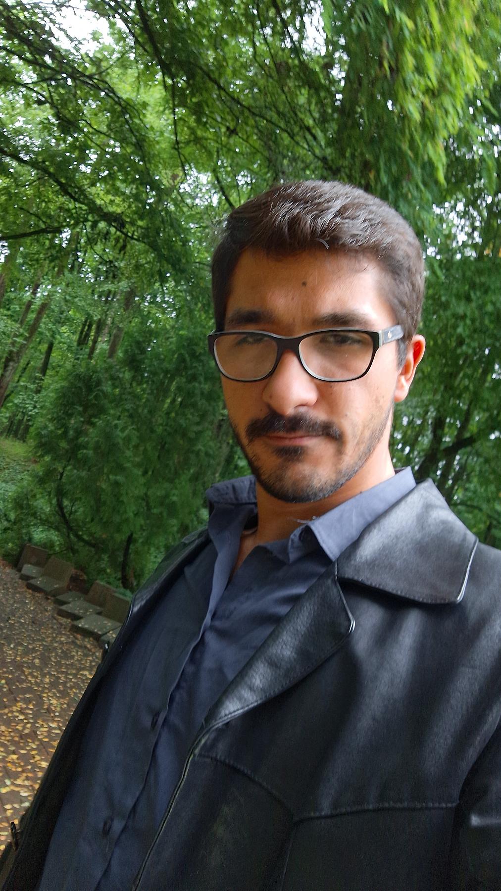 Photo in gallery