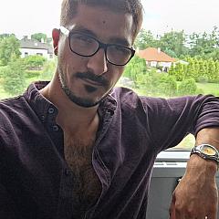 Photo in gallery