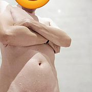 Jedynytaki19 - mężczyzna, 24 lat, Gdańsk