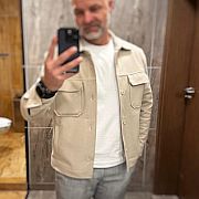 Fittman82 - mężczyzna, 43 lat, Wrocław