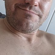 LodzOnMenaukladcoswiecej