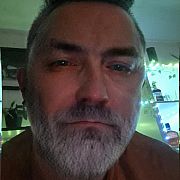 LodzOnMenaukladcoswiecej - чоловік, 39 років, Łódź