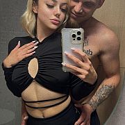 Babygirl01 - kobieta, 28 lat, Biała Podlaska