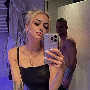Babygirl01 - frau, 28 Jahre, Warszawa