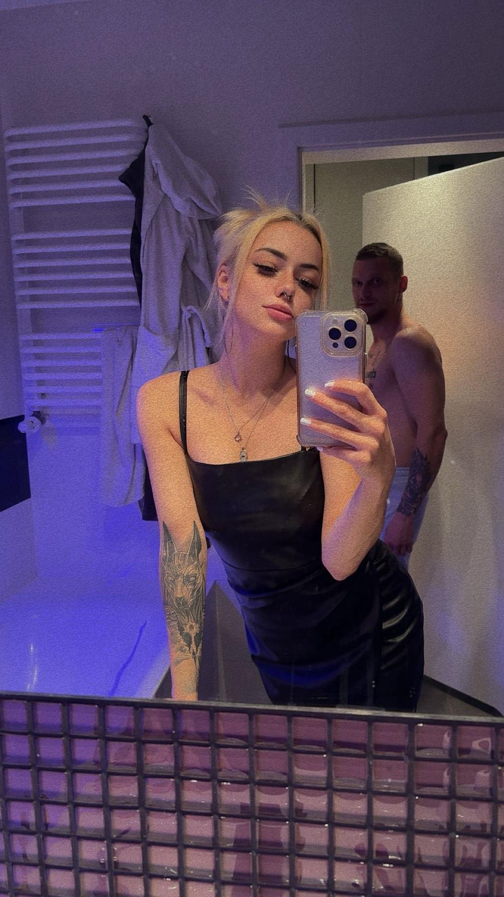 Photo in gallery