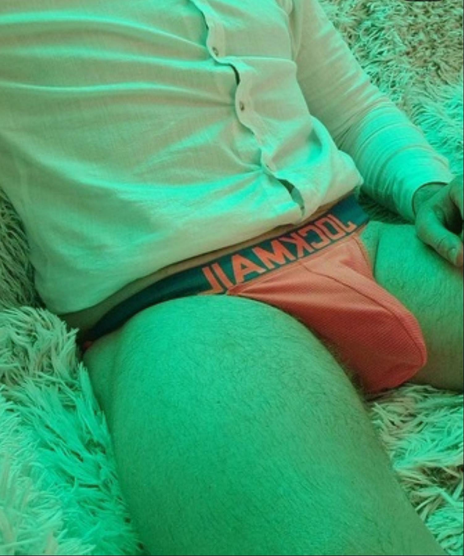 Photo in gallery