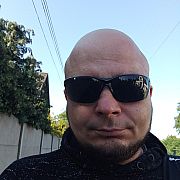 Zeuss8989 - man, 36 years, Opole