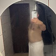 OdNowaPasji - чоловік, 38 років, Wrocław