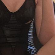 SwingersParty2025 - kobieta, 28 lat, Poznań