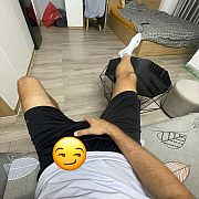 Tallotter - man, 31 years, Lublin