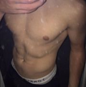 Maxury - mężczyzna, 21 lat, Gdańsk