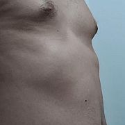 LubieKutasyXXL - mann, 40 Jahre, Chocianów