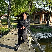 Lukasz1285 - mężczyzna, 40 lat, Koszalin