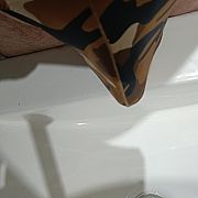 Sexoholik38 - mężczyzna, 38 lat, Miechów