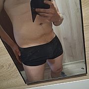 Wolny2222