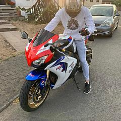 Photo in gallery