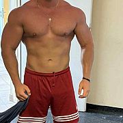 Szymon1995 - mężczyzna, 29 lat, Koszalin