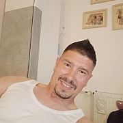 Singiel198540 - mężczyzna, 40 lat, Katowice