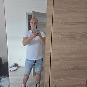 Maxi84 - mężczyzna, 41 lat, Leszno