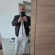 Maxi84 - mężczyzna, 41 lat, Leszno