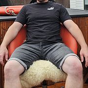 Kamil30fajny - mężczyzna, 30 lat, Rzeszów